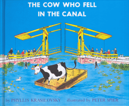 the-cow-who-fell-in-the-canal-cover